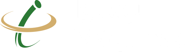 Iguaçu Máquinas